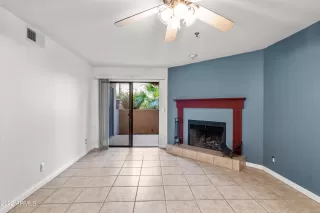 Photo #2: 6356736 Listing
