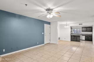 Photo #3: 6356736 Listing