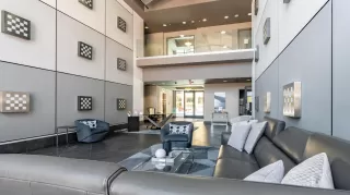 Photo #3: 6356786 Listing