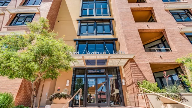 MLS: 6356787 Condo For Sale