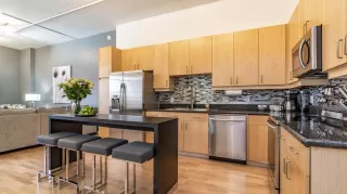Photo #4: 6356787 Listing