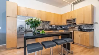 Photo #5: 6356787 Listing