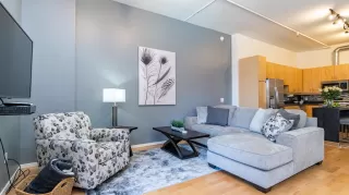 Photo #6: 6356787 Listing