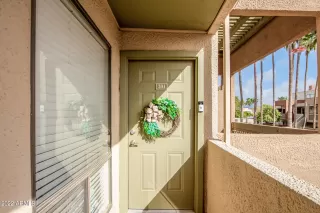 Photo #1: 6356878 Listing 