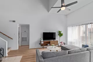 Photo #2: 6356878 Listing 