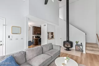 Photo #4: 6356878 Listing 