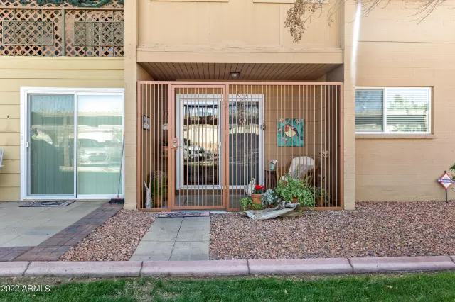 MLS: 6356880 Condo For Sale