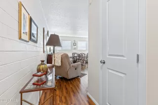 Photo #3: 6356880 Listing