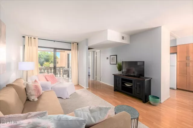 MLS: 6356891 Condo For Sale