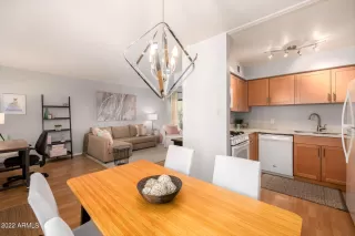 Photo #1: 6356891 Listing