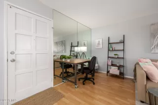 Photo #5: 6356891 Listing