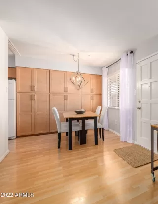 Photo #6: 6356891 Listing