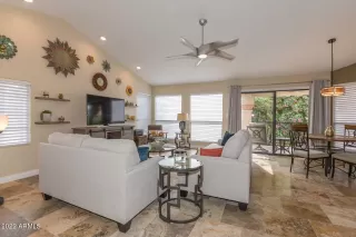 Photo #1: 6356920 Listing