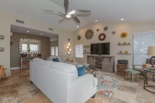 Photo #2: 6356920 Listing