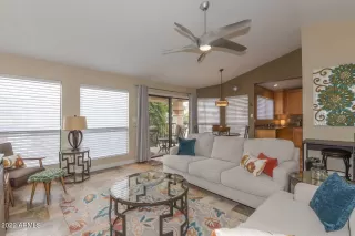 Photo #3: 6356920 Listing