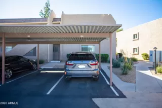 Photo #1: 6356924 Listing