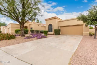 Photo #1: 6357020 Listing