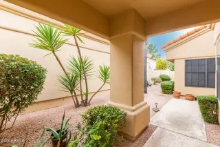 Photo #2: 6357020 Listing