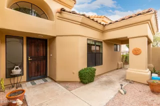 Photo #3: 6357020 Listing