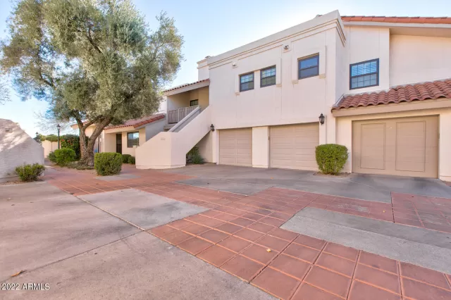 MLS: 6357131 Condo For Sale