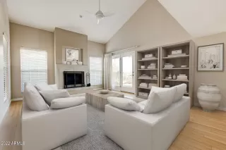 Photo #1: 6357131 Listing