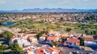 Photo #4: 6357131 Listing