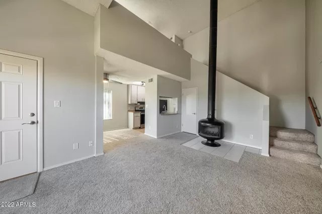 MLS: 6357134 Condo For Sale