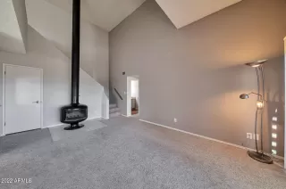 Photo #1: 6357134 Listing