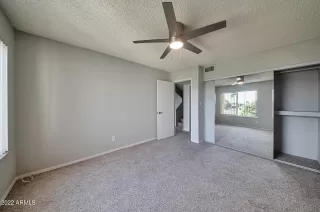 Photo #6: 6357134 Listing