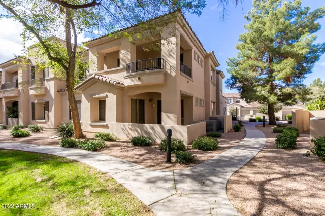 MLS: 6357158 Condo For Sale
