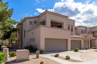 Photo #1: 6357158 Listing 