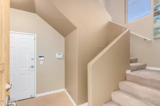 Photo #2: 6357158 Listing 
