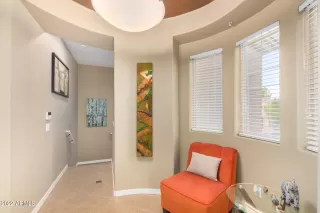 Photo #3: 6357158 Listing 