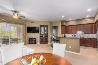 Photo #4: 6357158 Listing 