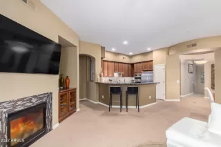 Photo #5: 6357158 Listing 