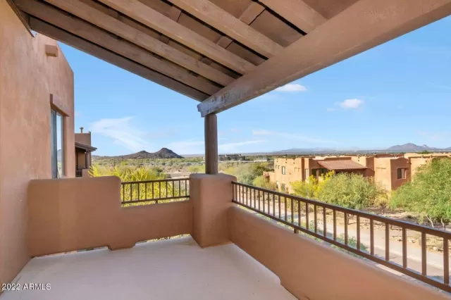 MLS: 6357243 Condo For Sale