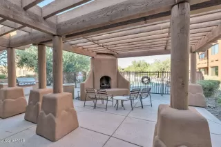 Photo #1: 6357243 Listing