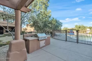 Photo #2: 6357243 Listing