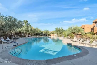Photo #3: 6357243 Listing