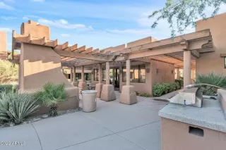 Photo #4: 6357243 Listing
