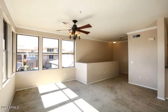 MLS: 6357346 Condo For Sale