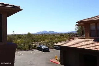 Photo #1: 6357346 Listing