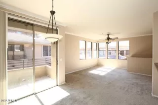 Photo #2: 6357346 Listing