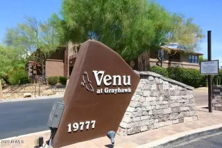 Photo #5: 6357346 Listing