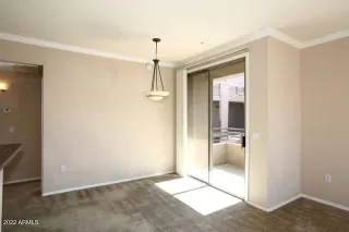 Photo #6: 6357346 Listing