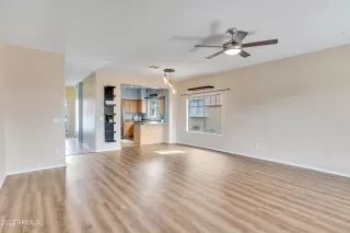 Photo #1: 6357379 Listing