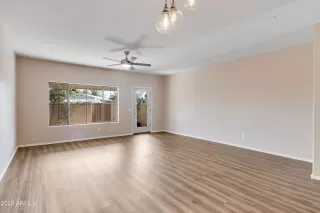 Photo #2: 6357379 Listing