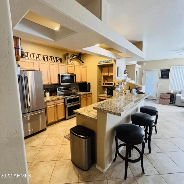 MLS: 6357390 Condo For Sale