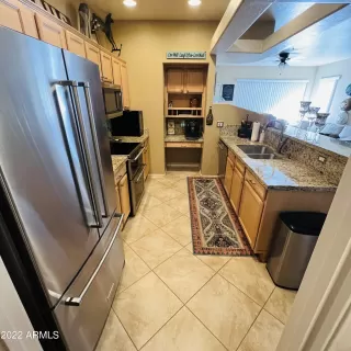 Photo #1: 6357390 Listing