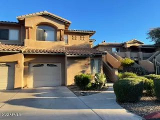 Photo #2: 6357390 Listing